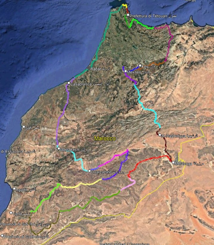 itinerario.jpg