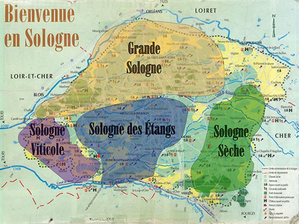 carte des Solognes.jpg