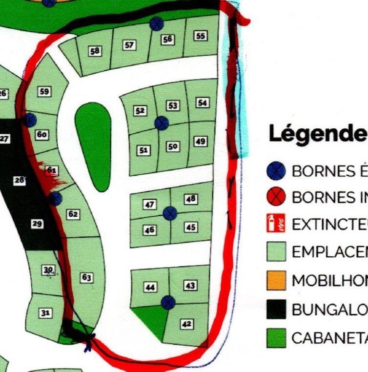 plan camping-2.jpg