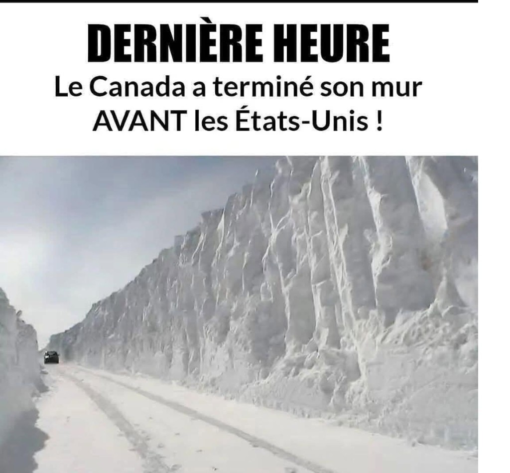 Canada.jpg