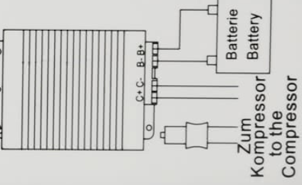 Capture d'écran 2025-02-20 103923.png