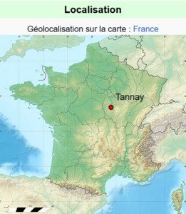 Tannay carte.jpg