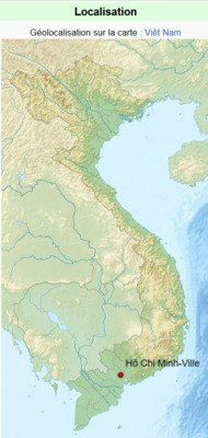 Saîgon carte.jpg