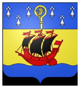 St Quay P blason.jpg