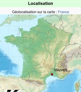 Vauvert carte.jpg