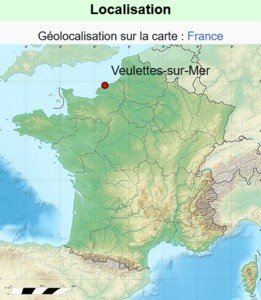 Veulettes carte.jpg