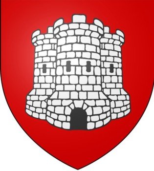 Vervins blason.jpg