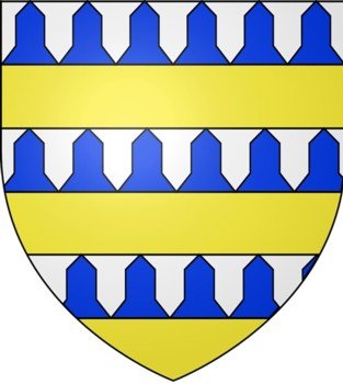 La Fère blason.jpg