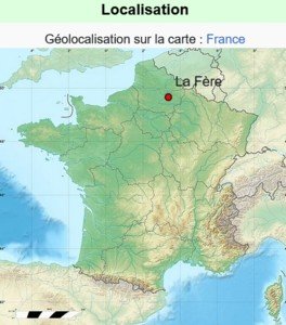 La Fère carte.jpg