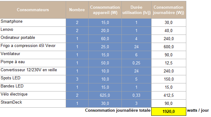 2025-03-16 12_46_06-Window.png