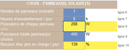 2025-03-16 12_47_02-Window.png