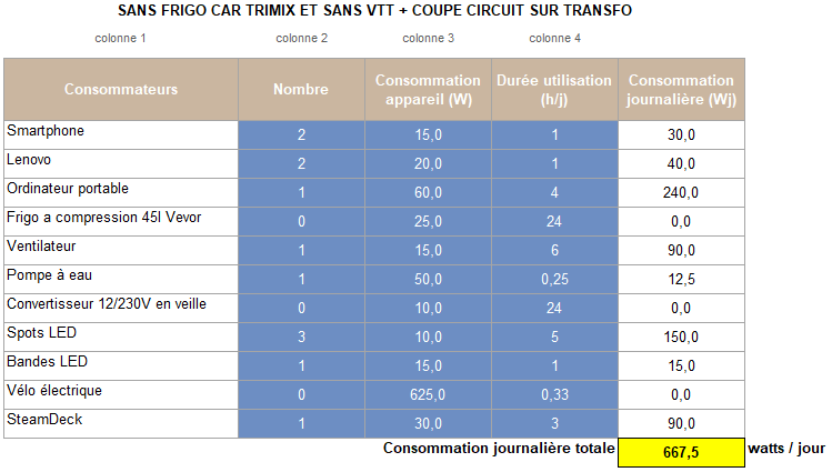 2025-03-16 13_16_32-Window.png
