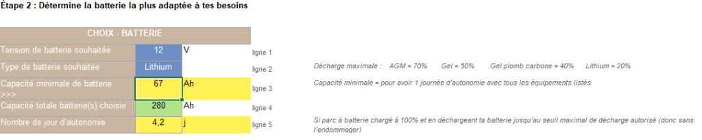 2025-03-16 13_18_28-Window.png