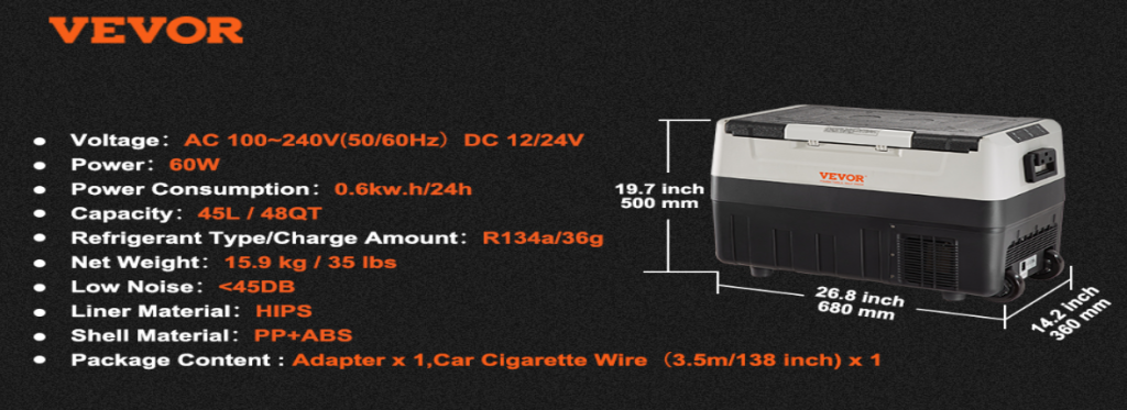 2025-03-16 19_07_24-Window.png