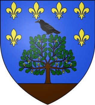 Boiscommun blason.jpg