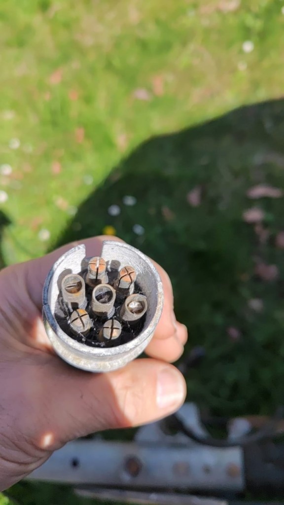 WhatsApp Image 2025-03-19 à 12.05.15_6a66bd4b.jpg