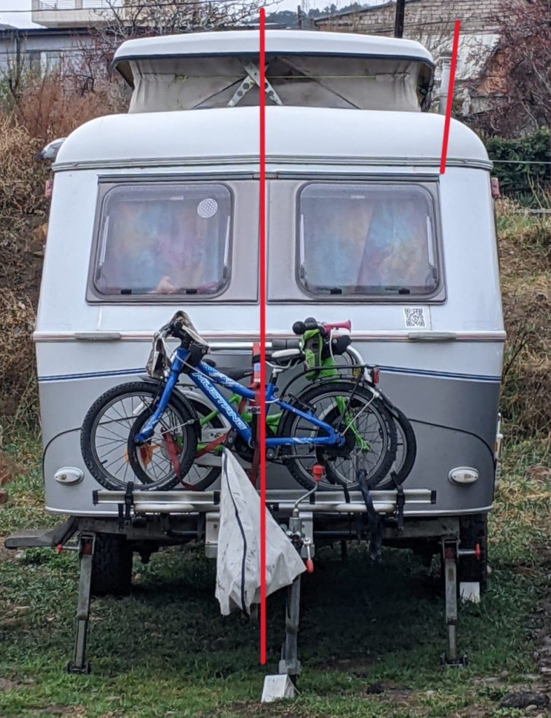 WhatsApp Image 2025-03-21 at 17.24.57.jpeg