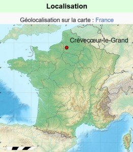 Crevecoeur carte.jpg