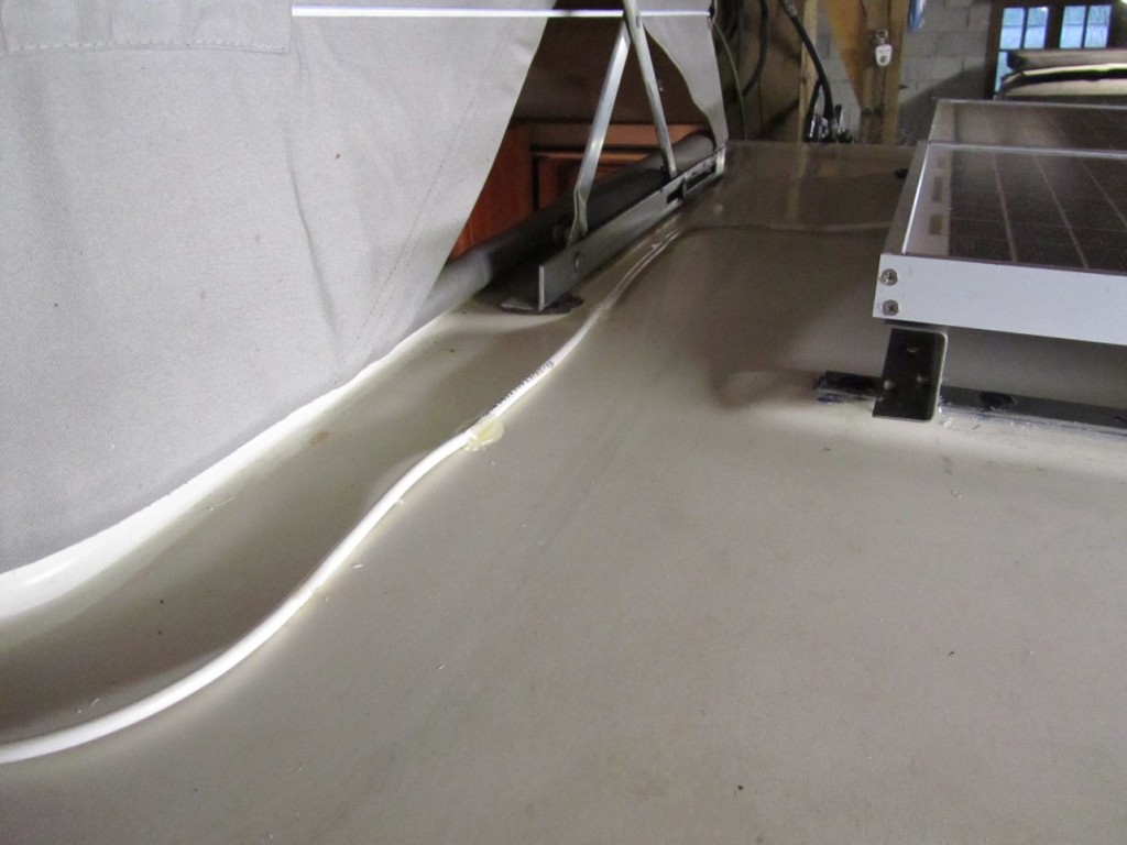 Capteur et sce d'eau 044.jpg