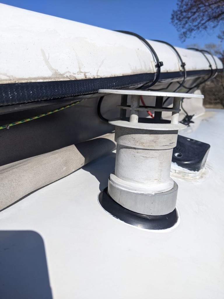 WhatsApp Image 2025-03-24 at 18.22.04 (1).jpeg