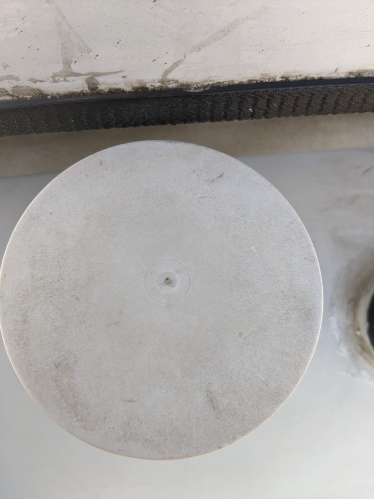 WhatsApp Image 2025-03-24 at 18.22.04.jpeg