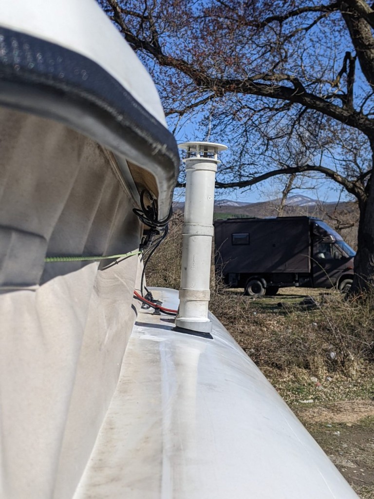 WhatsApp Image 2025-03-24 at 18.22.03 (2).jpeg