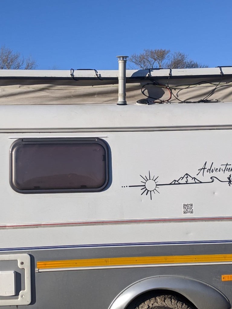 WhatsApp Image 2025-03-24 at 18.22.03 (1).jpeg