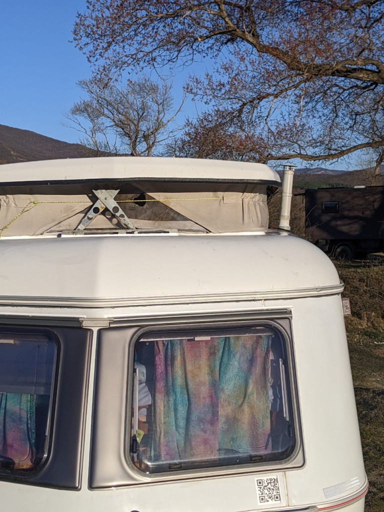 WhatsApp Image 2025-03-24 at 18.22.03.jpeg