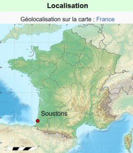 Souston carte.jpg