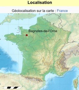Bagnoles carte.jpg