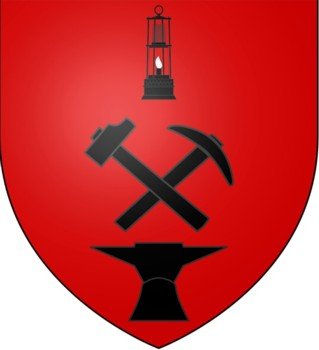 Commentry blason.jpg
