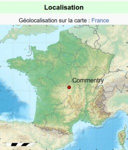 Commentry carte.jpg
