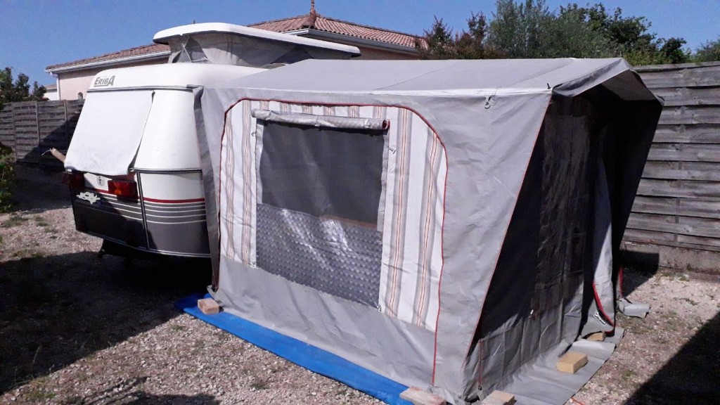 20230716_172549 - Copie.jpg