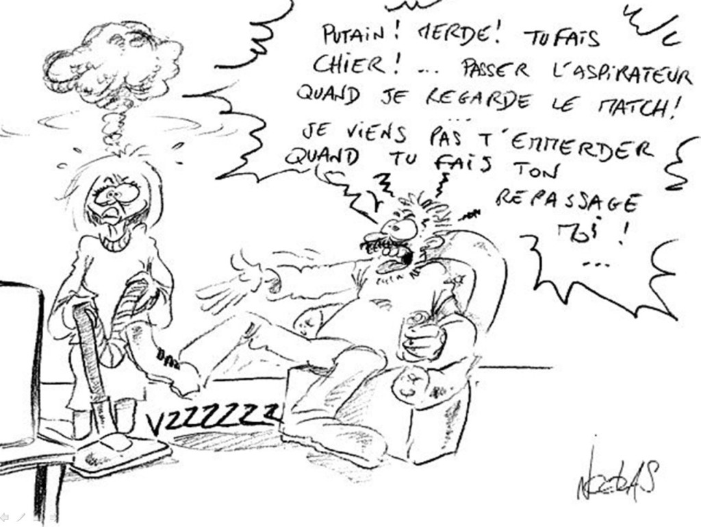 humour1.jpg