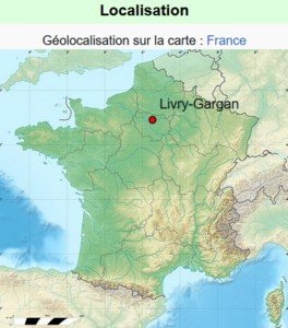 Livry carte.jpg