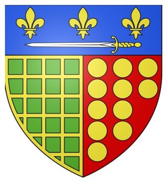 Cologne blason.jpg