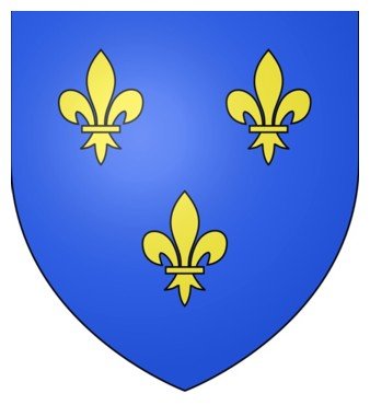 Azille blason.jpg