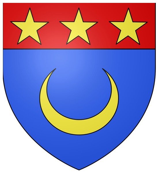 Trémolat blason.jpg