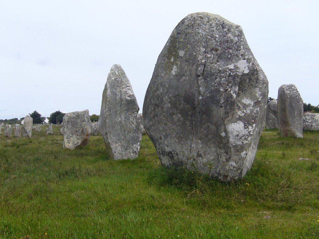 P1020194.JPG (296.21 Kio) Vu 3530 fois Carnac