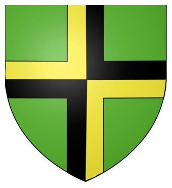 Soullans blason.jpg