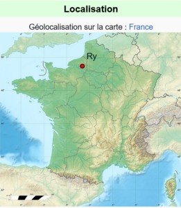 Ry carte.jpg