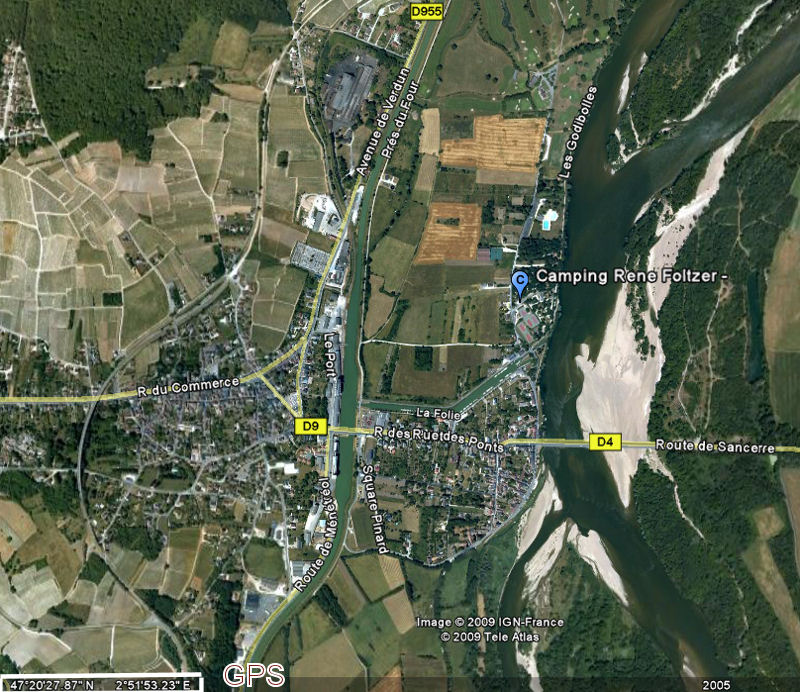 Map_1.jpg