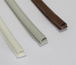 photo-joints-calfeutrement.jpg