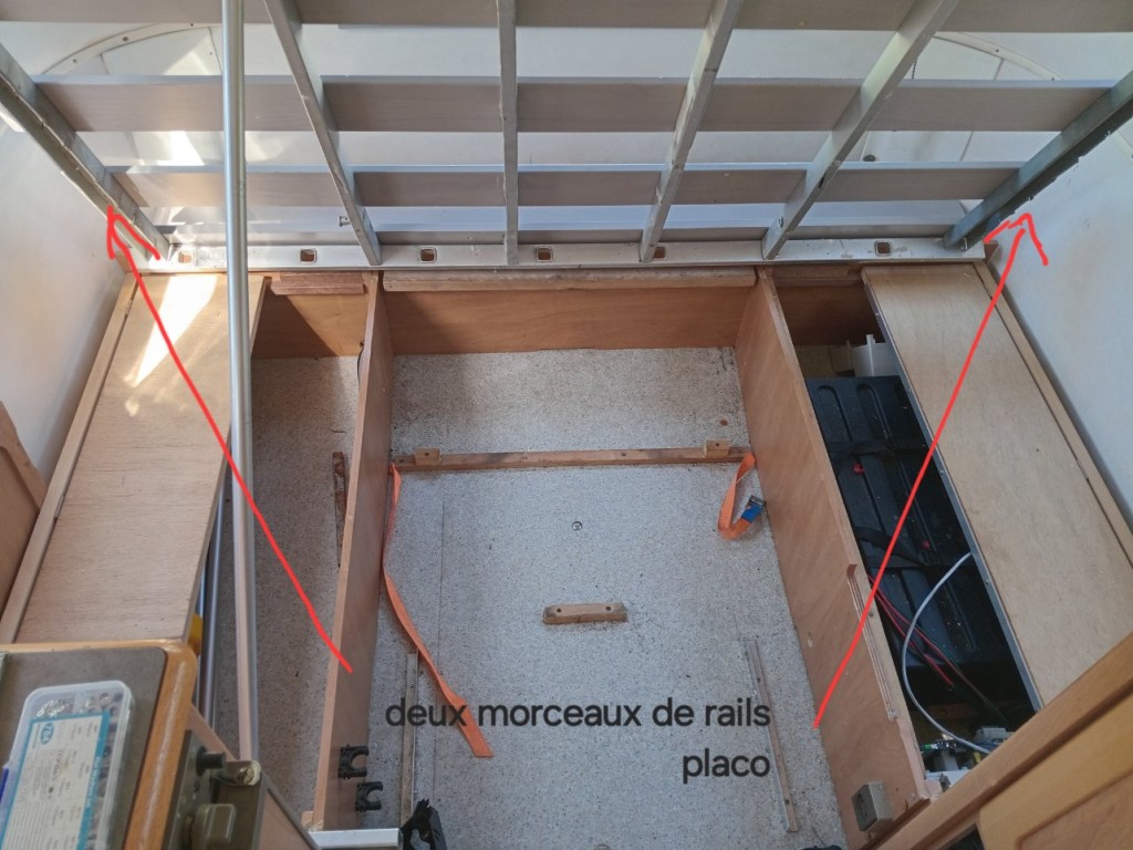20250513_164631.jpg