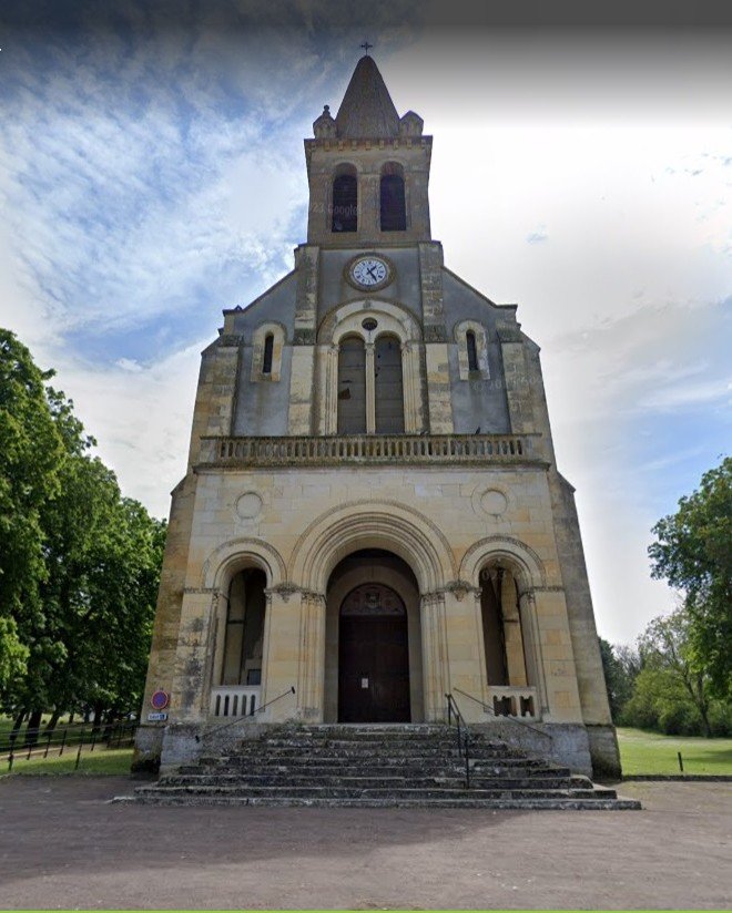 Eglise rec.jpg