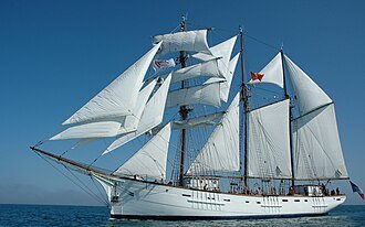Le_Marité_sous_voiles.jpg