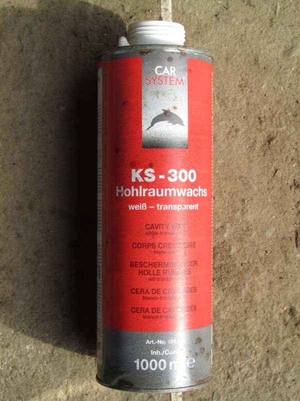 Cire anticorrosion 001.jpg