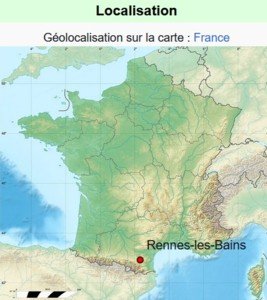Rennes carte.jpg