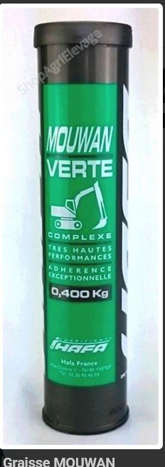 Graisse Mouwan Verte - Lubrifiant HAFA.jpeg