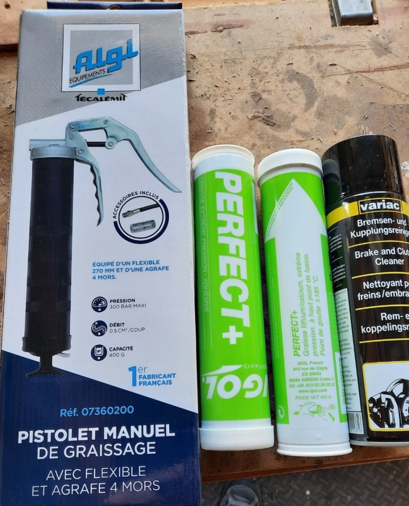 graissage.jpg